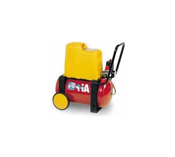 Поршневой компрессор Fiac AIR CLIK 24 1