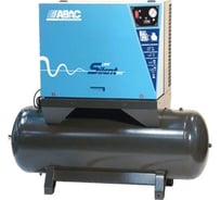 Винтовой компрессор ABAC 5900B/LN/HP 5.5