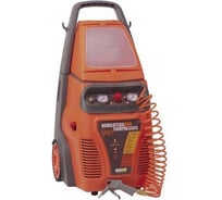 Поршневой компрессор ABAC Hobby MAXY 8215050