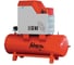 Винтовой компрессор FUBAG LEGEND 11/10-270 ST A29011101VA 1