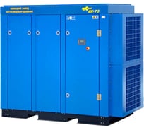 Винтовой компрессор Бежецк АСО ВК-73 009-3294