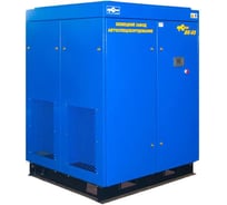 Винтовой компрессор Бежецк АСО ВК-65М 009-3284