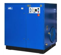Винтовой компрессор Бежецк АСО ВК-64М 009-3282