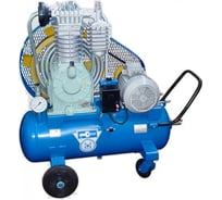 Компрессор Бежецк АСО К-5 009-2240