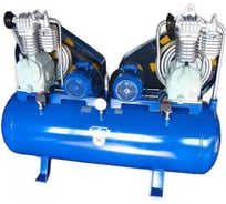 Компрессор Бежецк АСО К30 009-3240