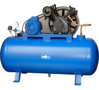 Компрессор Бежецк АСО С-416 М2 К-92-01 009-3099