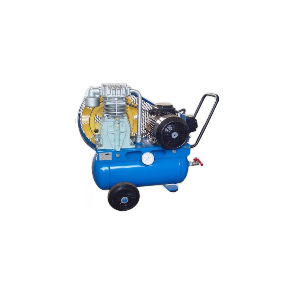 компрессор jab becker. поршневой компрессор с412м. промышленный компрессор 173квт. 7/200м. компрессор средней мощности.