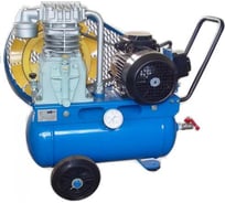 Компрессор Бежецк АСО КМ-1-160 009-2090