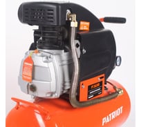 Компрессор Patriot PT 24/240 525306310