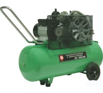 Ременной компрессор Калибр NEW КМ-2300 50Р 00000045813