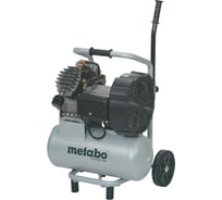 Компрессор Metabo PowerAir V 400 0230140000