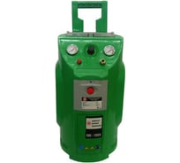 Компрессор Калибр КМК- 1500/6 00000023269