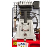 Компрессор FUBAG B4000B/100 СМ3 45681496