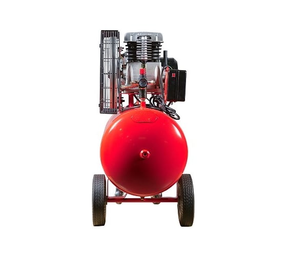 Компрессор FUBAG B5200B/200 СТ4 45681519