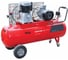 Компрессор FUBAG B6800B/200 СТ5 45681533 2
