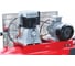 Компрессор FUBAG B6800B/200 СТ5 45681533 4