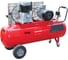 Компрессор FUBAG B6800B/200 СТ5 45681533 3