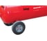 Компрессор FUBAG B6800B/200 СТ5 45681533 5