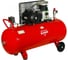Компрессор Elitech КР200/AB515/3Т 172095 1