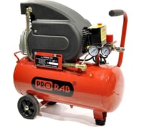 Поршневой компрессор Prorab PRORAB 2124 KIT