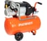 Воздушный компрессор PATRIOT VX50/402 525306315 1