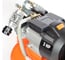 Воздушный компрессор PATRIOT VX50/402 525306315 6
