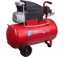 Компрессор PATRIOT STRATOS 50-260 525306345