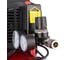 Масляный компрессор Elitech КПМ 200/24 160435 6