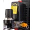 Масляный компрессор Elitech КПМ 200/24 160435 7