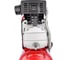 Масляный компрессор Elitech КПМ 200/24 160435 9