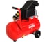 Масляный компрессор Elitech КПМ 200/50 160440 1