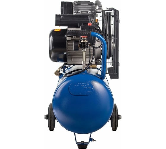 Компрессор Remeza СБ 4/С- 50.LB30 21348