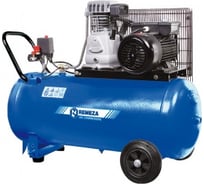 Компрессор Remeza СБ 4/С- 50 LH 20 25524