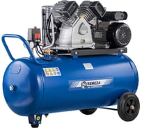 Компрессор Remeza СБ 4/С-100 LB 30