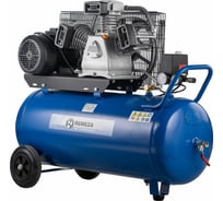 Компрессор Remeza СБ 4/С-100 LB 40 20984