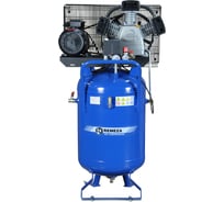 Компрессор Remeza СБ 4/С-100 LB 40 В Вертик. 21212