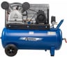 Компрессор Remeza СБ 4/С-100 LB 50