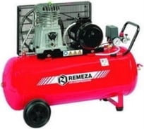 Компрессор Remeza АВ 50/510 MC