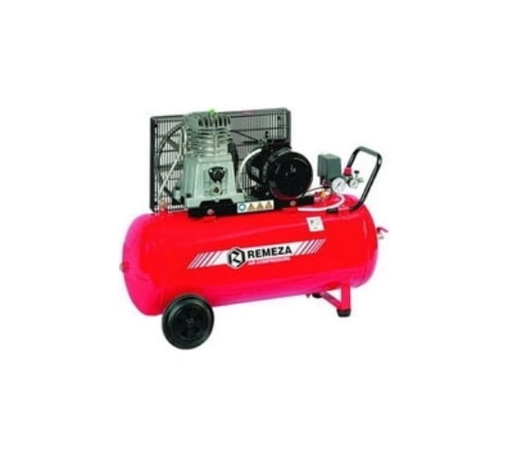 Компрессор Remeza АВ 50/510 MC 1