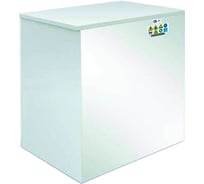 Компрессор Remeza СБ4-8.F114K