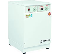Компрессор Remeza СБ4-16.VS204КД