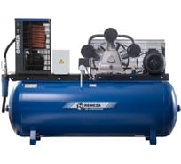 Компрессор Remeza СБ4/Ф-500 LB75Д 7025230