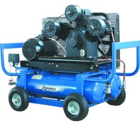 Компрессор Remeza СБ 4/С-90 V90