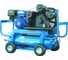Компрессор Remeza СБ 4/С- 90 LB75 SPE390R бенз.ручной 1164850 1