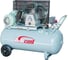 Компрессор Remeza СБ4 / С- 100.LB40 (Aircast) 4112290 1