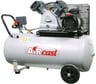 Компрессор Remeza СБ4 / С- 100.LB30 (Aircast) 4112280