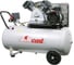 Компрессор Remeza СБ4 / С- 100.LB30A (Aircast) 4112210 1