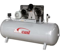 Компрессор Remeza СБ4 / С- 100.LB75 (Aircast) 4112300