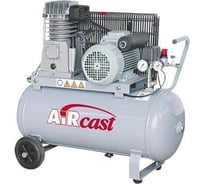 Компрессор Remeza СБ4 / С- 100.LH20A (Aircast) 4112370