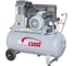 Компрессор Remeza СБ4 / С- 100.LH20A (Aircast) 4112370 1